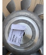 New Deutz 04270939 R,  Impeller, Cooling Fan 2011-1011F, OEM - €51,36 EUR
