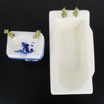 Item image 12