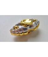 Unique Zinc Alloy The Beetle Spinner Free Shipping from US - $15.00