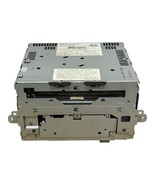 OEM Nissan/Infiniti Radio 28185-AC705 CD Deck g35 04-06 Bose PP-2665D - $102.41 CAD