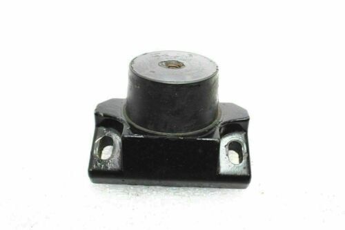 2000 Seadoo GTX 951 engine motor mounts 03 XP DI Ltd LRV RX GSX 947 787 800 - $19.09