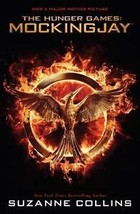 The Hunger Games Ser.: Mockingjay by Suzanne Collins (2014, Trade Paperback) - £6.57 GBP