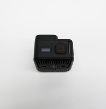 GoPro HERO11 Black Mini 5.7K UHD Action Camera (CHDHF-111-TH) image 4