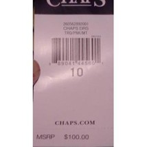 Item image 4