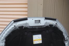 14-18 MASERATI GHIBLI Hood Cover Complete *LOCAL PICK UP ONLY* image 11
