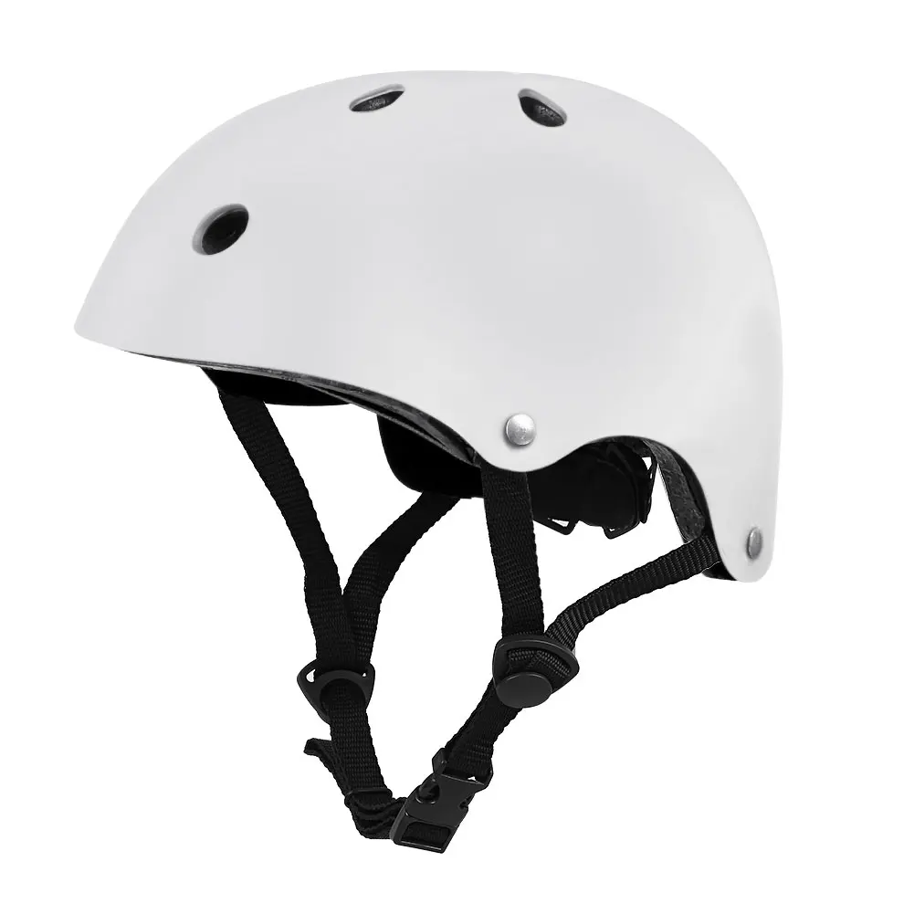 Integrally-molded Electric Scooter Helmet Casco Patinete Electrico MTB Cycling B - £110.96 GBP