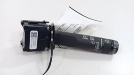 Column Switch Wiper Fits 17-20 TRAX - £29.09 GBP