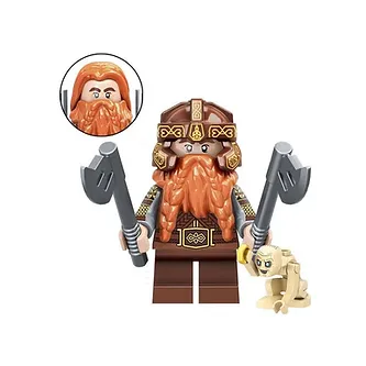 Item image 2