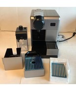 Delonghi Nespresso EN550S Lattissima Touch Coffee Latte Cappuccino Maker... - £262.76 GBP