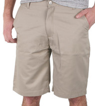 Diamond Supply Co Caqui Militar Joya Piedra Informal Verano Pantalones C... - $22.45