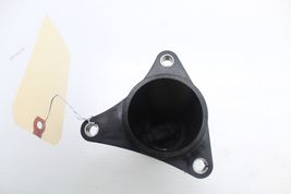 2013 FREIGHTLINER CASCADIA 125 DD15 OIL FILLER TUBE W/ CAP Q6590 image 6