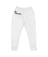 No Excuses! Men&#39;s Joggers - €34,39 EUR+