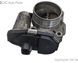 Throttle Valve Body For 10-11 Chevrolet Equinox  2.4 12632101 - $34.60