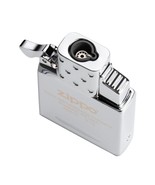Zippo Single Torch Butane Lighter Insert - $42.28