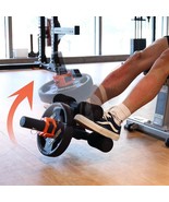Fitarc Tib Bar, Tibialis Trainer, Tibia Dorsi Calf Raise Machine, Knees ... - €46,20 EUR