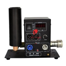 Item image 4
