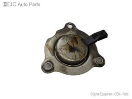 Variable Valve Timing Solenoid For 11-18 Chevrolet Express 3500  6.0  RWD - $19.75
