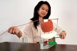 Item image 8
