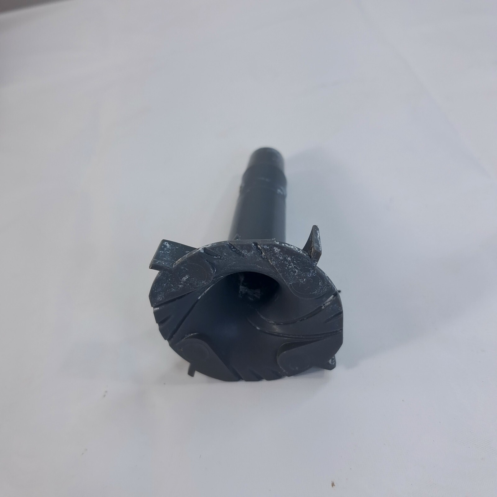 Rainbow Rainmate IL air purifier freshener SPINDLE replacement part piece ONLY Item image 2