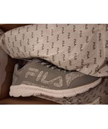 Fila Memory Formatic Women's Sneakers Size 6M - $1,074.14 MXN