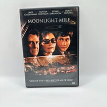 Moonlight Mile (DVD) - £6.13 GBP