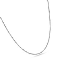 925 Sterling Silver Clasp 1.3/2/2.5/3mm Gold | Silver - $69.76