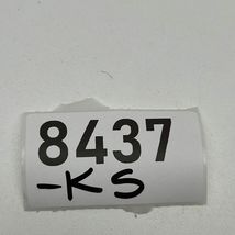 Item image 11
