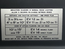 Item image 11