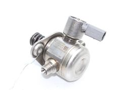 13-15 BMW 335I 435I 640I 740I High Pressure Fuel Pump F4183 image 7