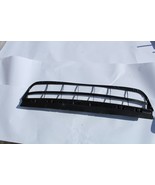 13-15 LEXUS RX350  FRONT BUMPER LOWER GRILLE MESH M1808 - $1,659.69 MXN