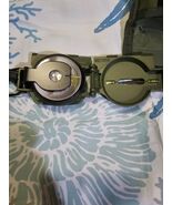 Model 27 Magnetic Compass - $68.27