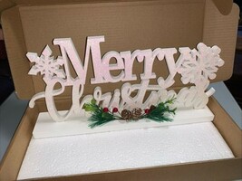 Item image 12