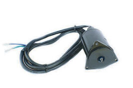 Tilt Trim Motor Yamaha 40-90 HP 1987-91 115 HP 1984 3 Bolt 6HI-43880-00 - $189.95