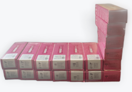 FRAMESI FRAMCOLOR 2001 PERMANENT Hair Color Choose Your Color - $7.99