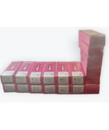 FRAMESI FRAMCOLOR 2001 PERMANENT Hair Color Choose Your Color - $7.99