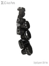Flexplate Bolts For 16-18 Hyundai Tucson  2.0 - $363.70 MXN