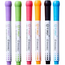 VEVOR Easel Accessory Set Chalk & Markers & Paper Rolls 32PCS for Standing Easel - €63,12 EUR