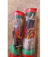 Nuovo grayhill Rotante Interruttore Motore Lotto Da 2 Pn- 9MY33727 GDW-0... - €32,54 EUR