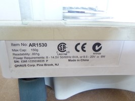 Item image 9