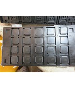 PRO C0 - 89080902 Chip Ic, SNK NEO GEO Lot 2502 - $216.06 MXN