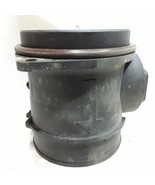 05 06 07 08 09 10 11 12 Chevrolet Pontiac Buick GM air flow meter OEM 23... - $34.86 CAD