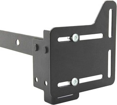 Caforo Queen Bed Modification Plate, Headboard Attachment Bracket, Bed F... - $614.93 MXN