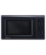 Magic Chef Microwave - 1.3 Cu Ft Countertop Microwave Oven, Compact Kitc... - $237.01 CAD+