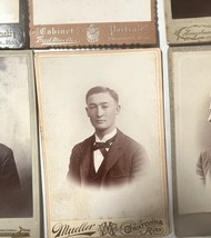 Item image 13