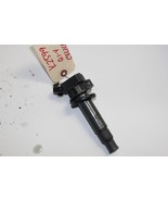 2000-2005 TOYOTA CELICA GT 1ZZ IGNITION COIL(S) GT K2599 - $54.31 CAD