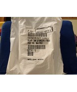 Simplex 4090-9119, Part no. 0617997, RELAY IAM W/UNSUPR FDBCK, Date Code... - $21.38 CAD