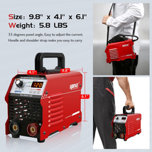 Item image 5
