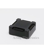 Genuine DJI Mavic M1CH-S Battery Charging Hub - $13.99