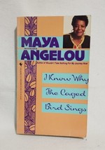 Gather Together in My Name - Mass Market Paperback By Angelou, Maya - £7.41 GBP