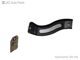 Engine Lift Bracket For 18-20 Honda Accord  2.0  Hybrid - €17,07 EUR